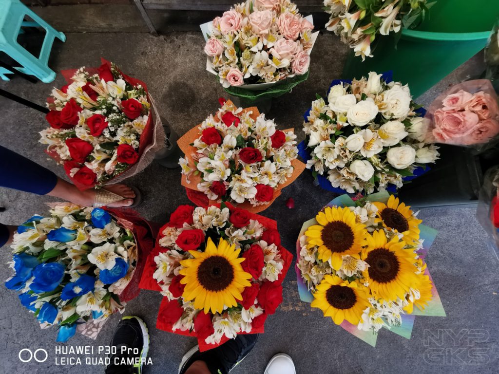 Huawei-P30-Pro-ultra-wide-samples-5787