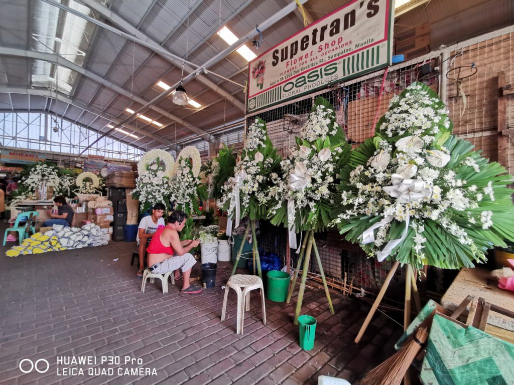 Huawei-P30-Pro-ultra-wide-samples-5788