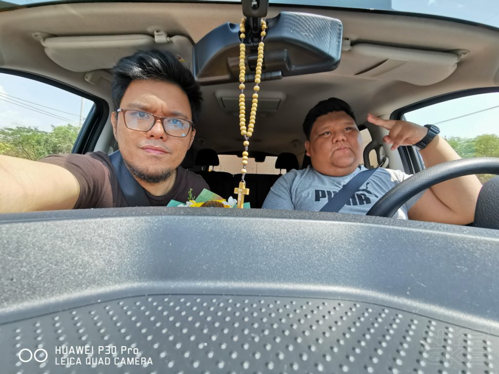 Huawei-P30-Pro-ultra-wide-samples-5789