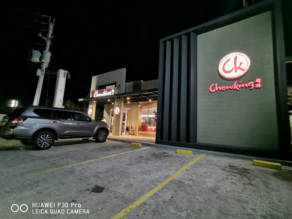 Huawei-P30-Pro-ultra-wide-samples-5791
