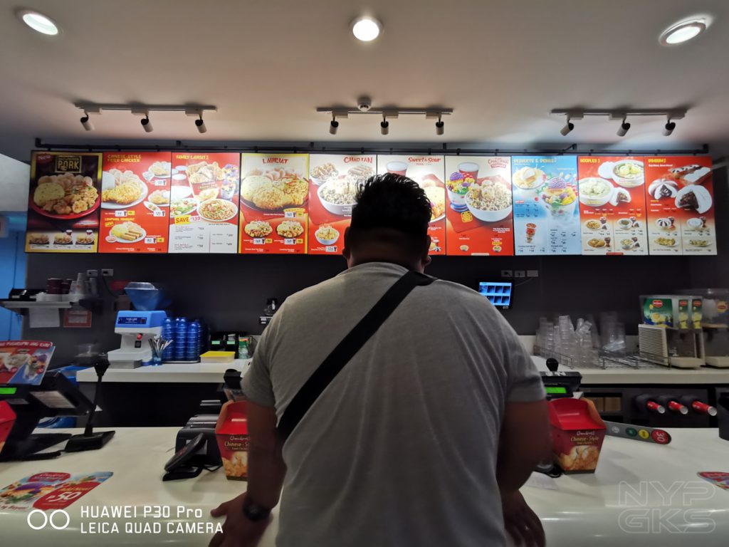 Huawei-P30-Pro-ultra-wide-samples-5795