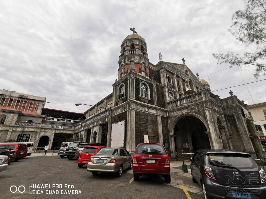 Huawei-P30-Pro-ultra-wide-samples-5796