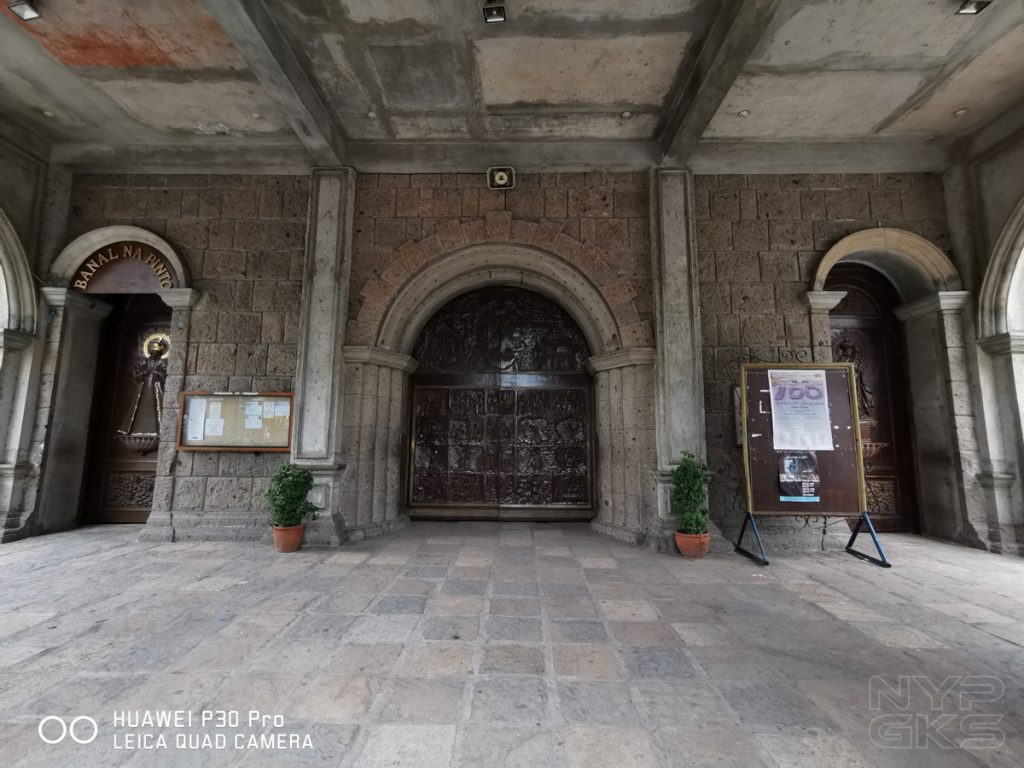 Huawei-P30-Pro-ultra-wide-samples-5797