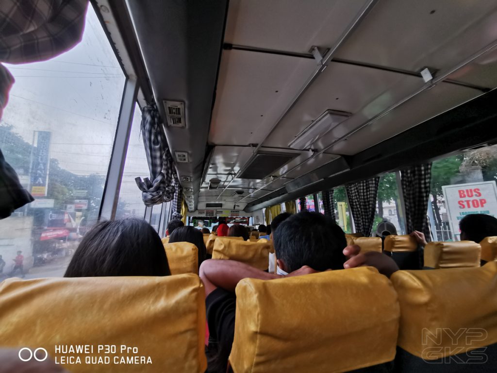 Huawei-P30-Pro-ultra-wide-samples-5798