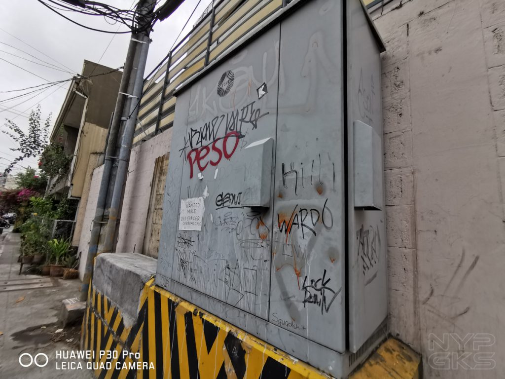 Huawei-P30-Pro-ultra-wide-samples-5799