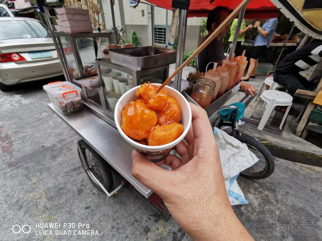 Huawei-P30-Pro-ultra-wide-samples-5800