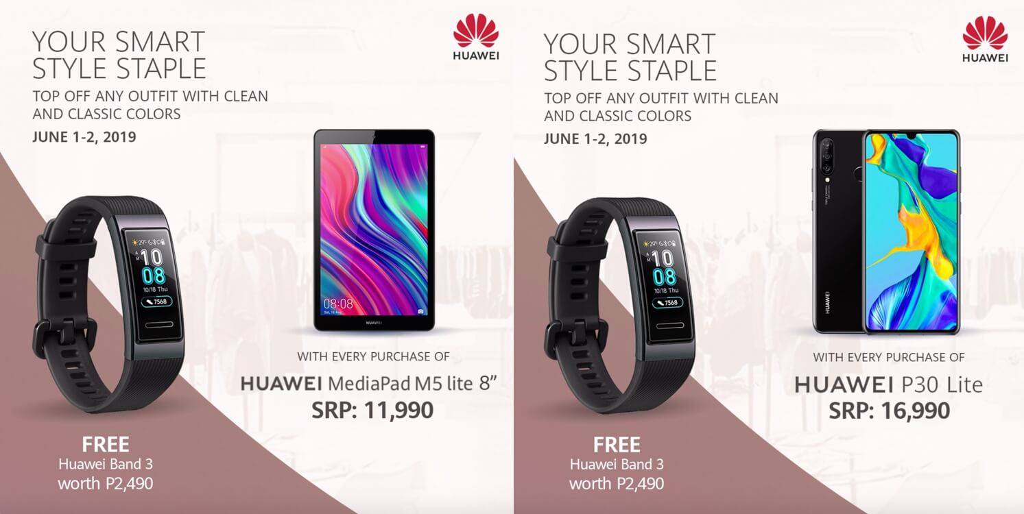Huawei-Promo-June-2019-5786