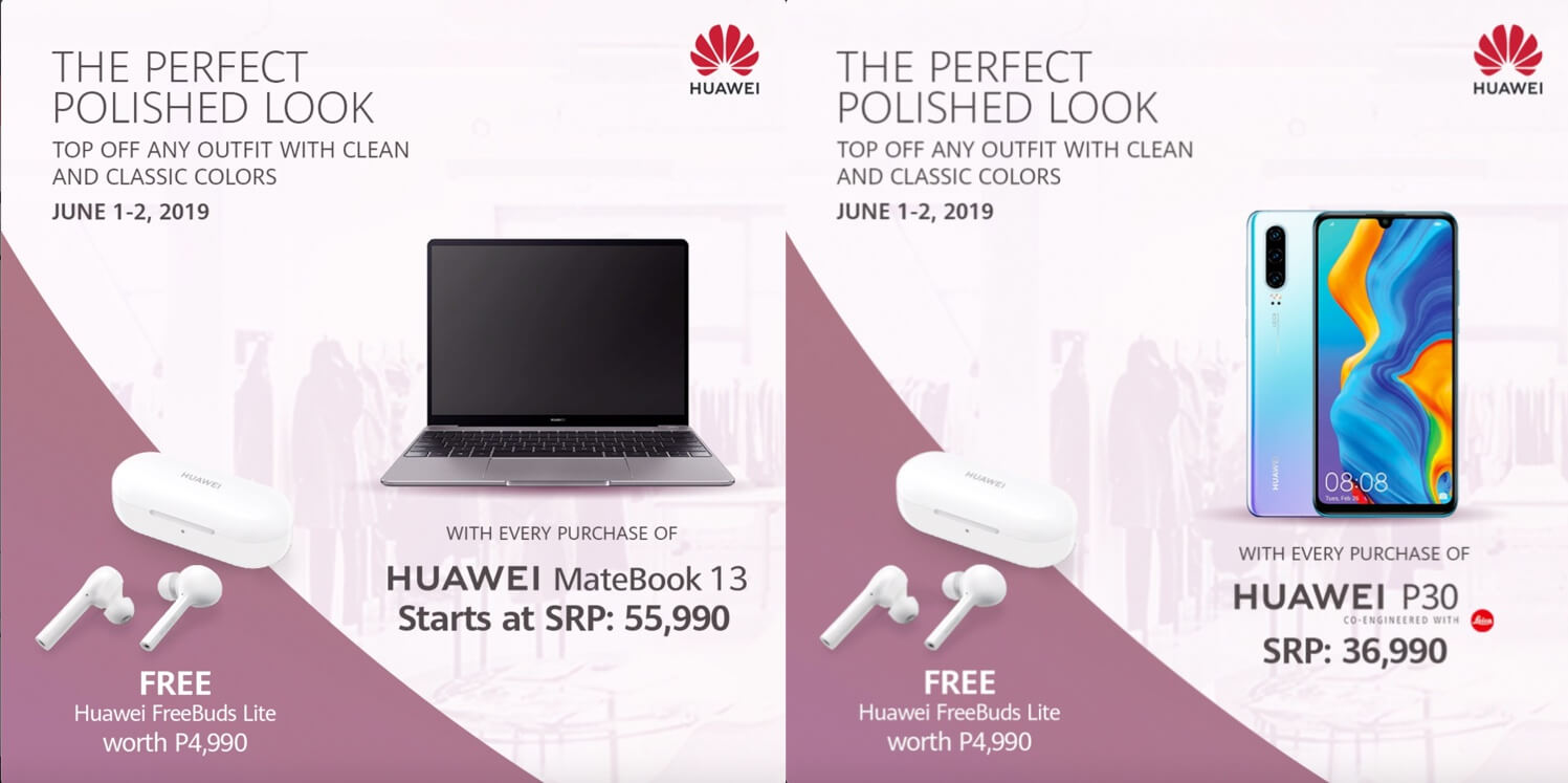 Huawei-Promo-June-2019-5787