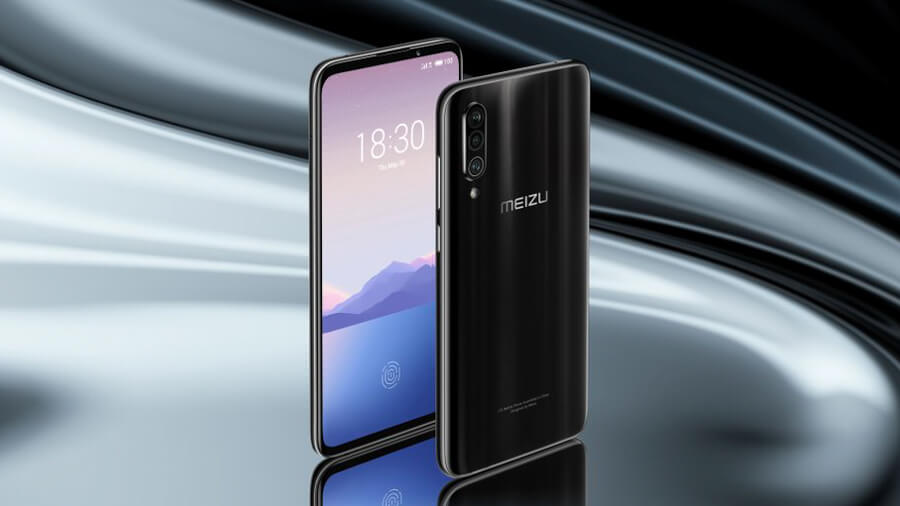 Meizu-16Xs-Philippines