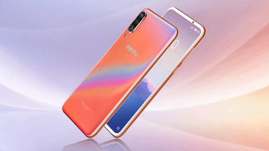 Meizu-16Xs