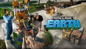 Minecraft-Earth-AR-Game-Mobile-Android-iOS-Soon-Philippines