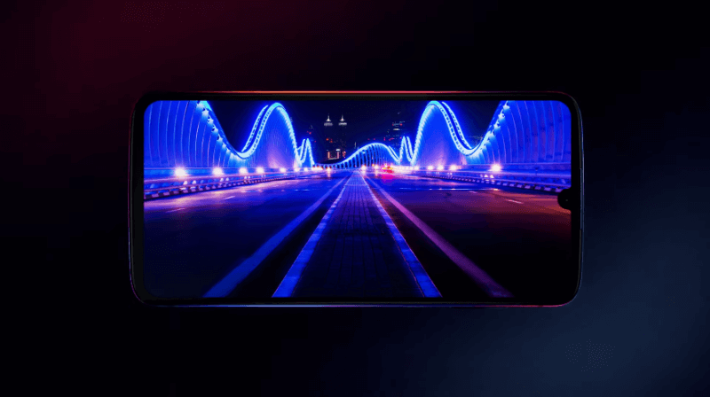 Motorola-Moto-Z4-Announced-Philippines