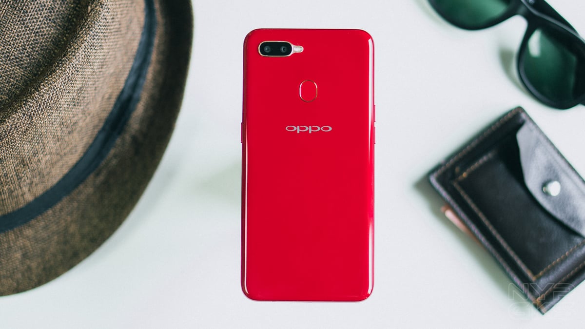 OPPO-A5s-5786-2