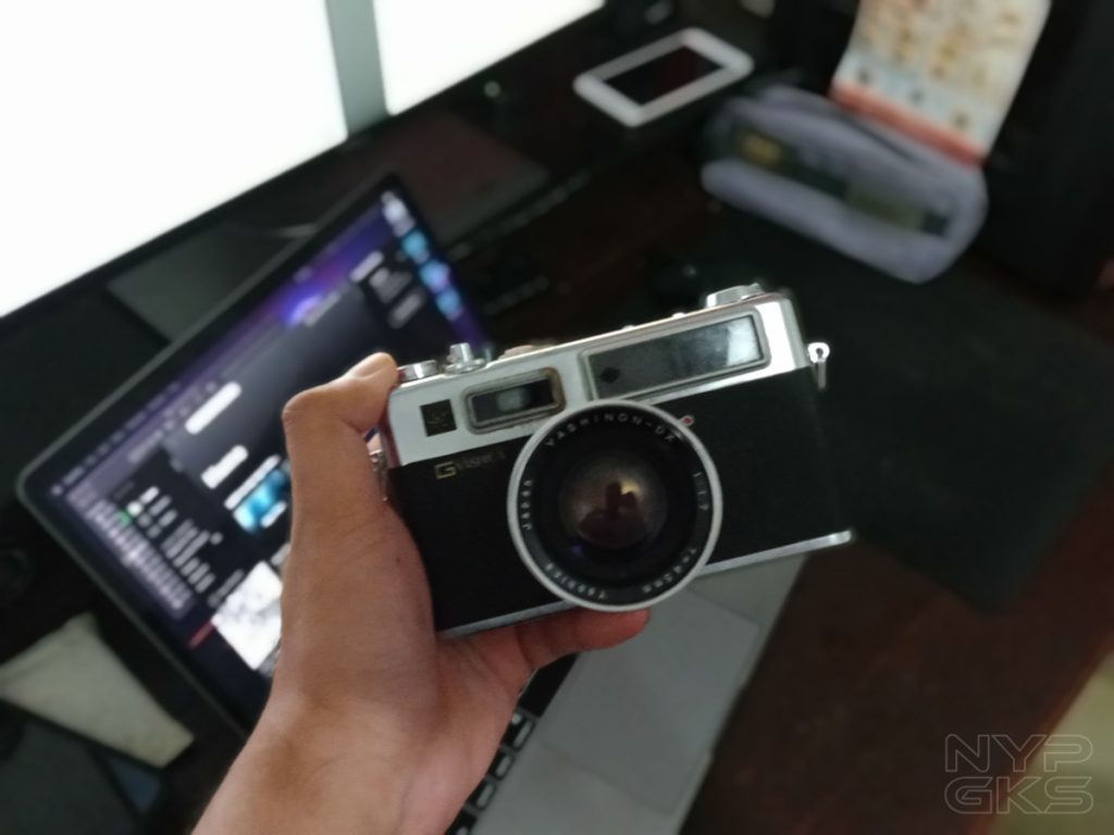 OPPO-A5s-Camera-Samples-5811