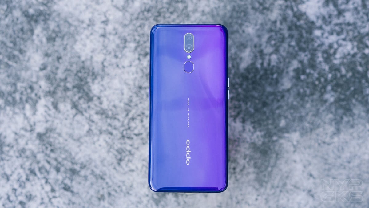 OPPO-F11-5793