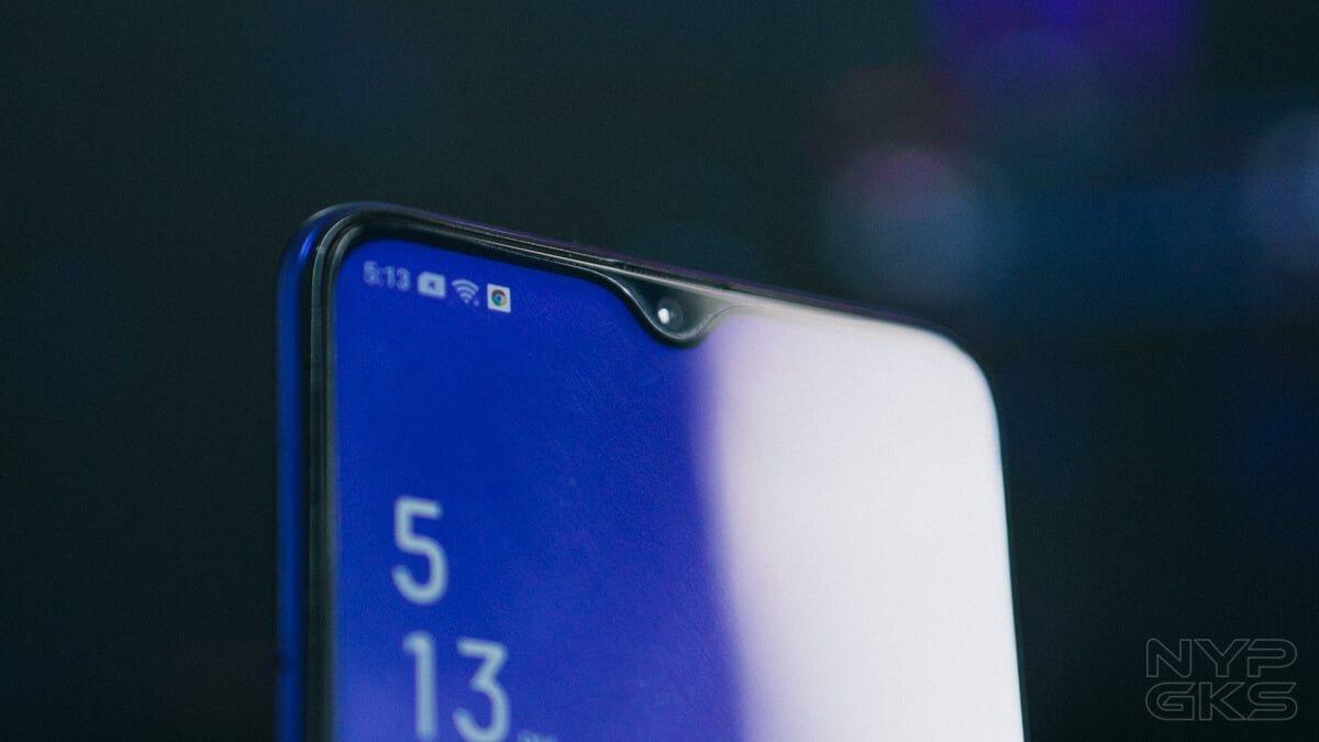 OPPO-F11-availability-Philippines