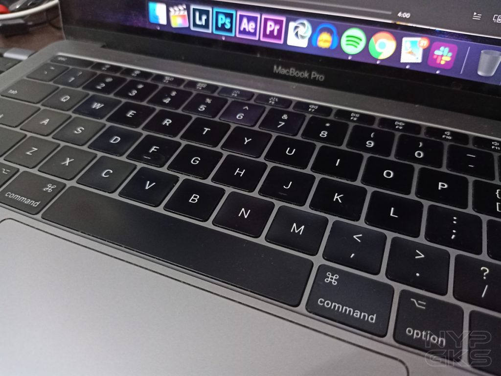 OPPO-F11-camera-samples-5787