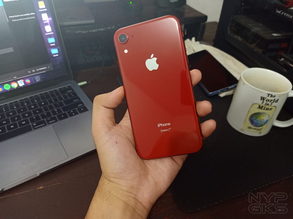 OPPO-F11-camera-samples-5788