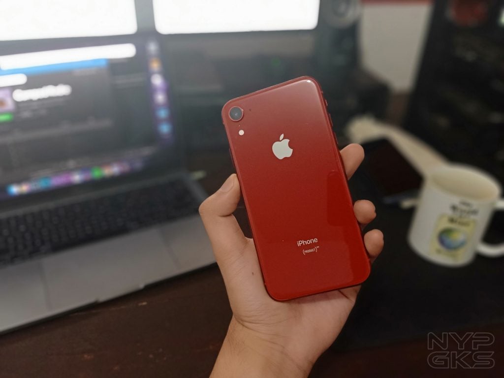 OPPO-F11-camera-samples-5789