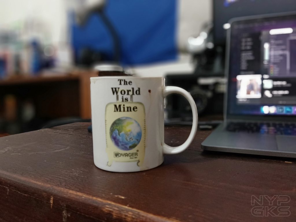 OPPO-F11-camera-samples-5791