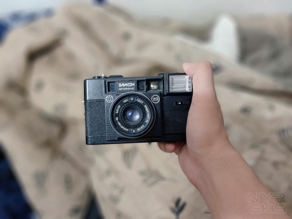 OPPO-F11-camera-samples-5792