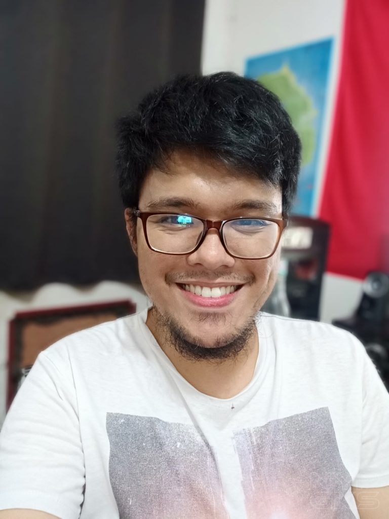 OPPO-F11-camera-samples-5793