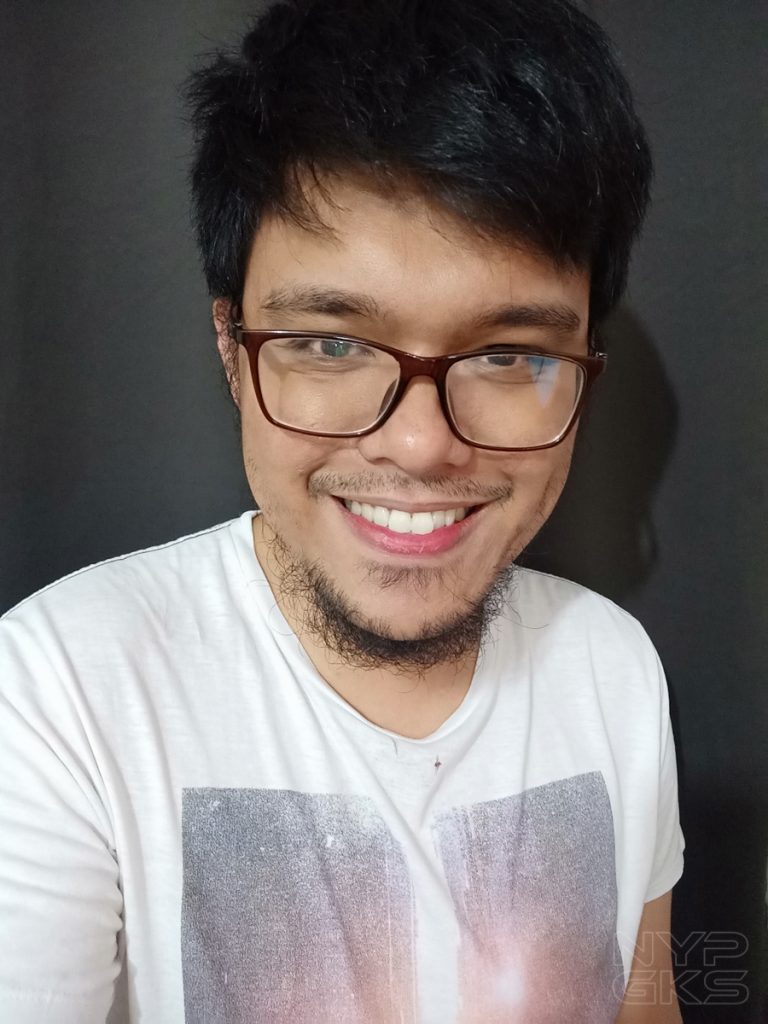 OPPO-F11-camera-samples-5794