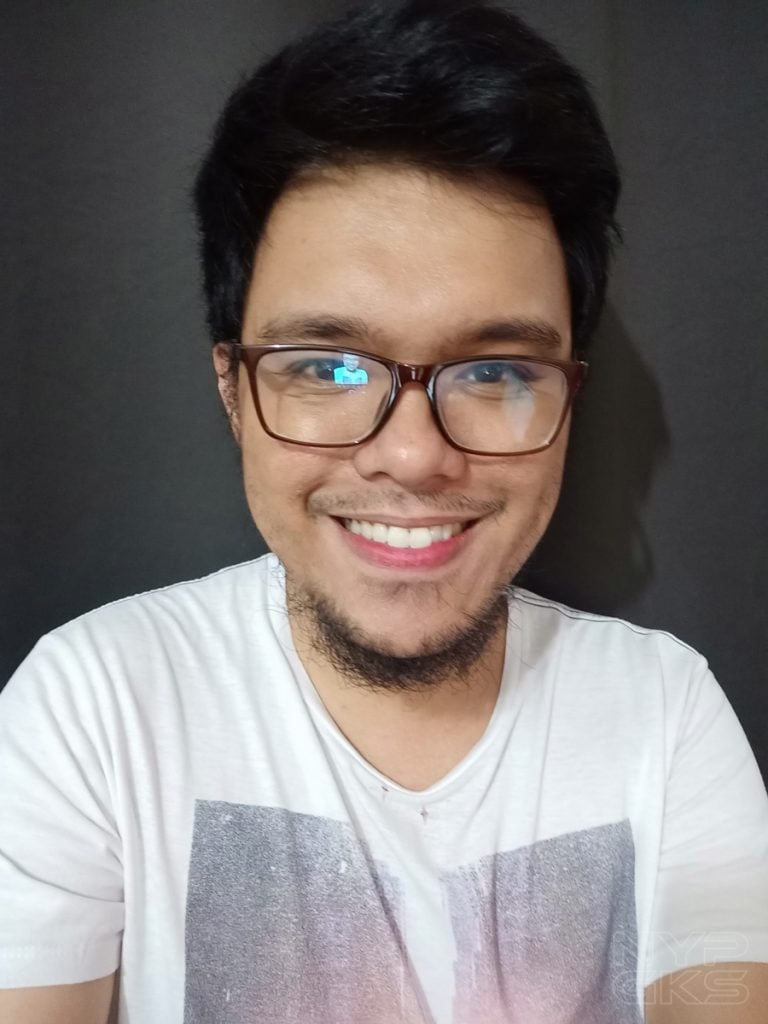 OPPO-F11-camera-samples-5795