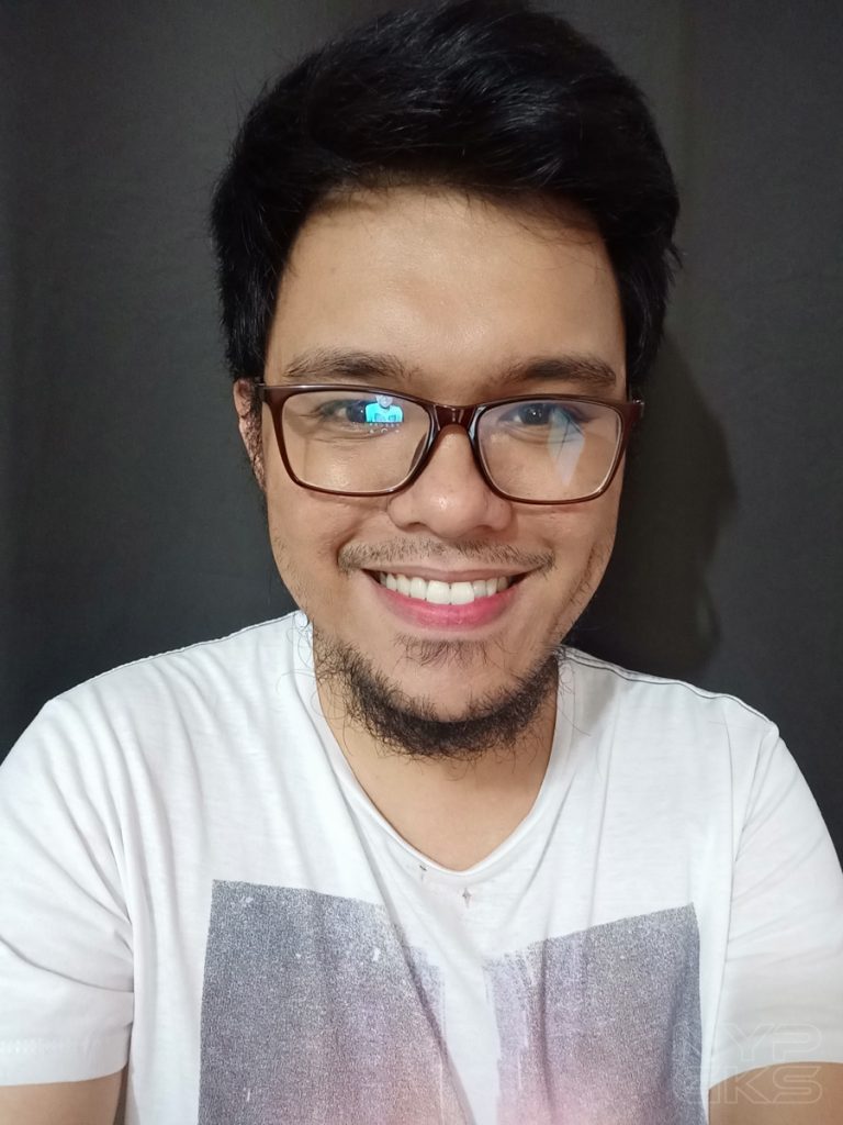 OPPO-F11-camera-samples-5796