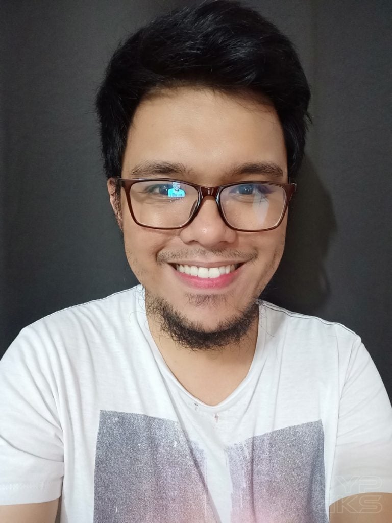 OPPO-F11-camera-samples-5797