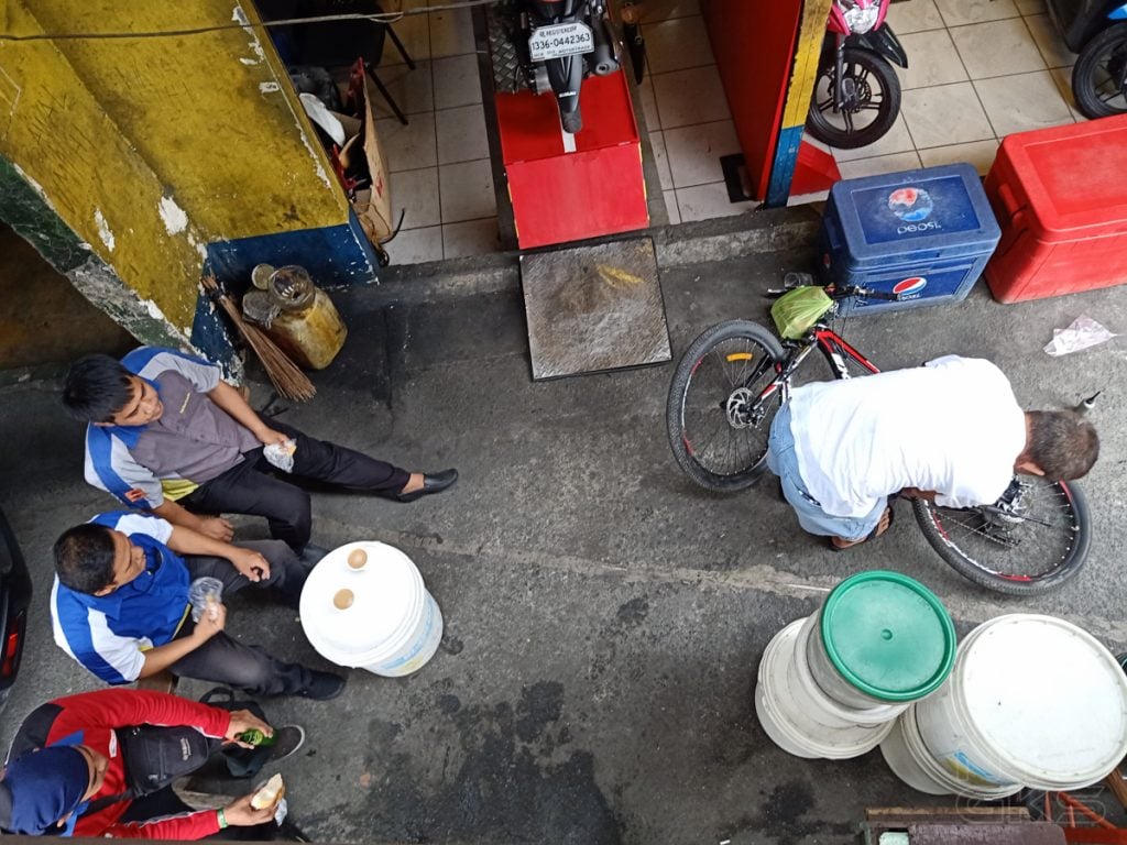 OPPO-F11-camera-samples-5798