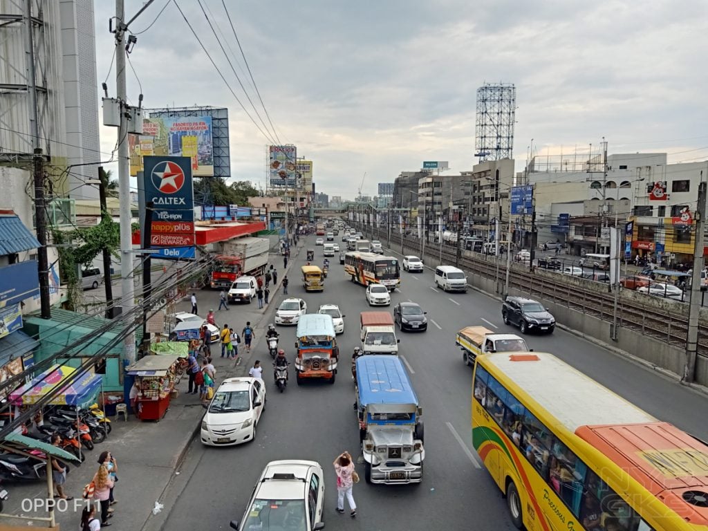 OPPO-F11-camera-samples-5799