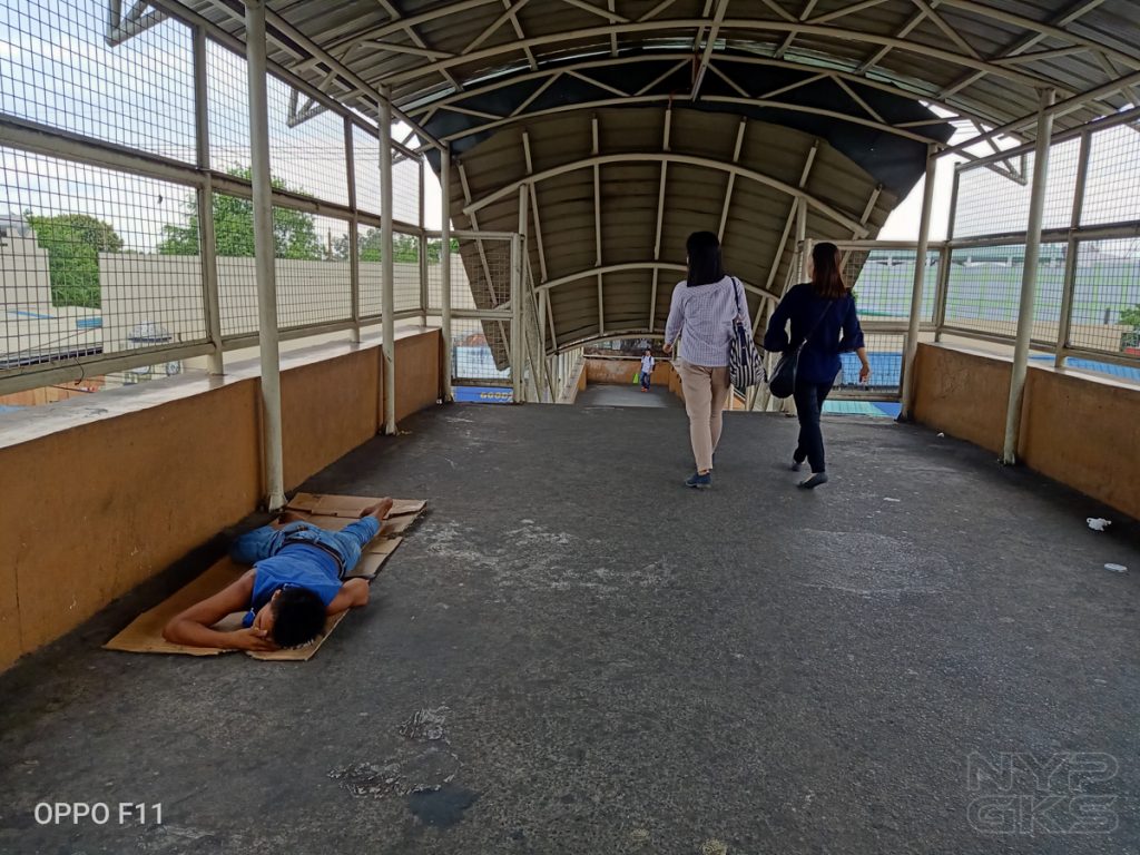 OPPO-F11-camera-samples-5800