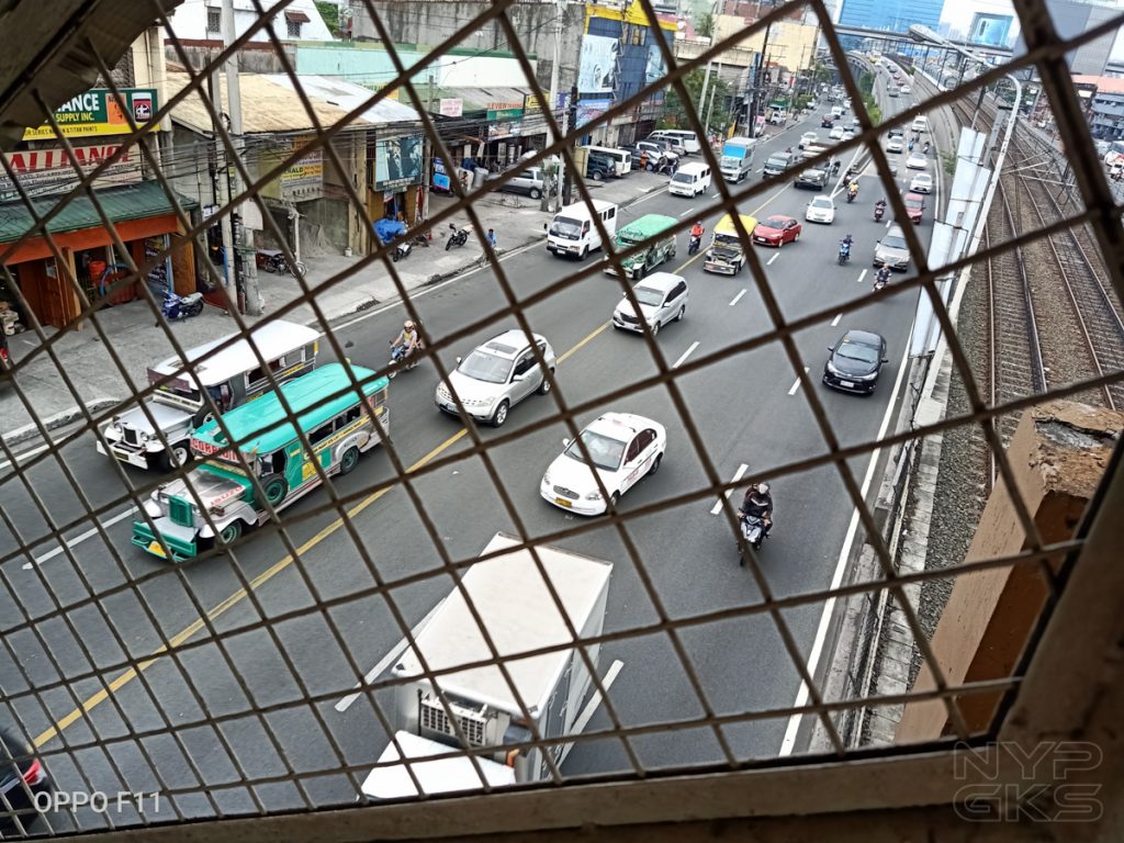 OPPO-F11-camera-samples-5801