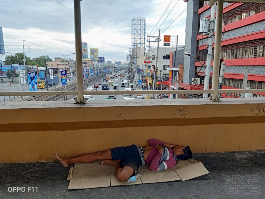 OPPO-F11-camera-samples-5802