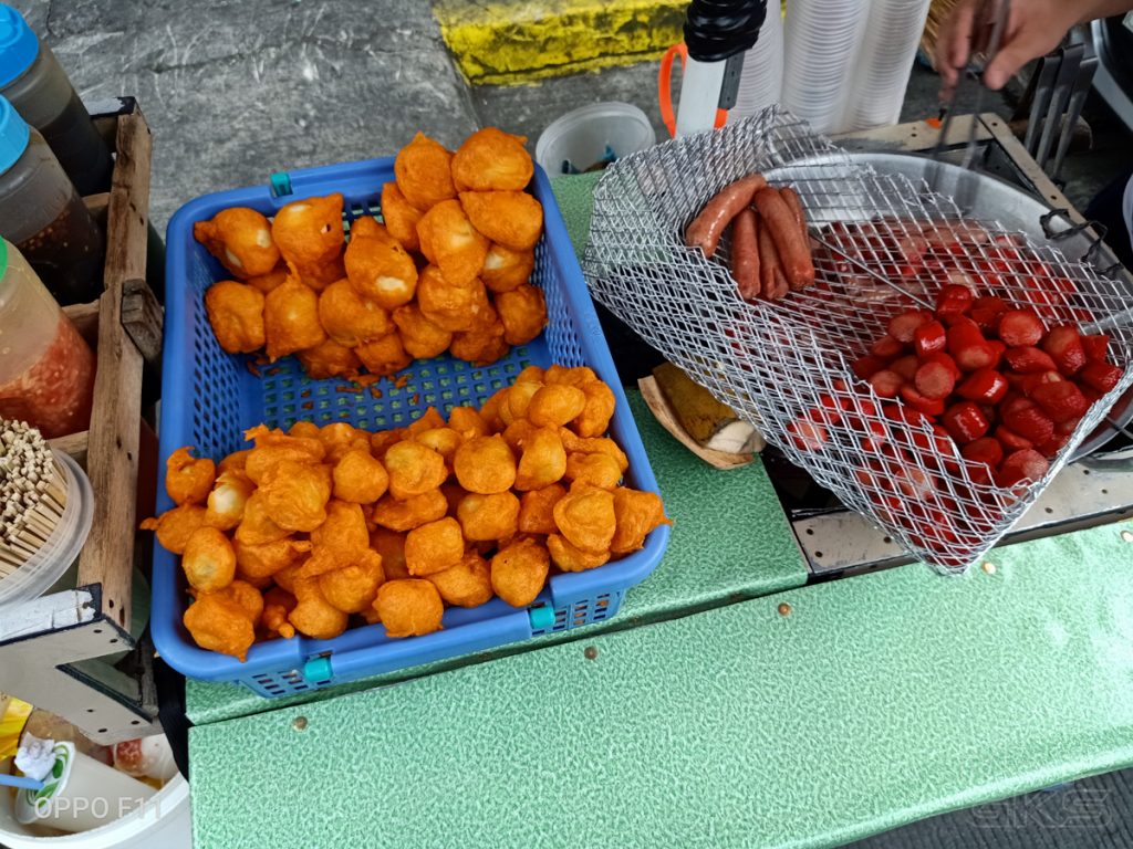 OPPO-F11-camera-samples-5803