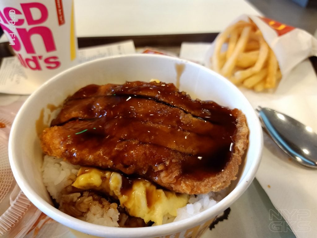 OPPO-F11-camera-samples-5804