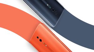 OPPO-Reno-Z-Philippines