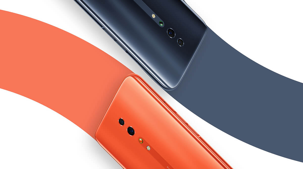 OPPO-Reno-Z-Philippines