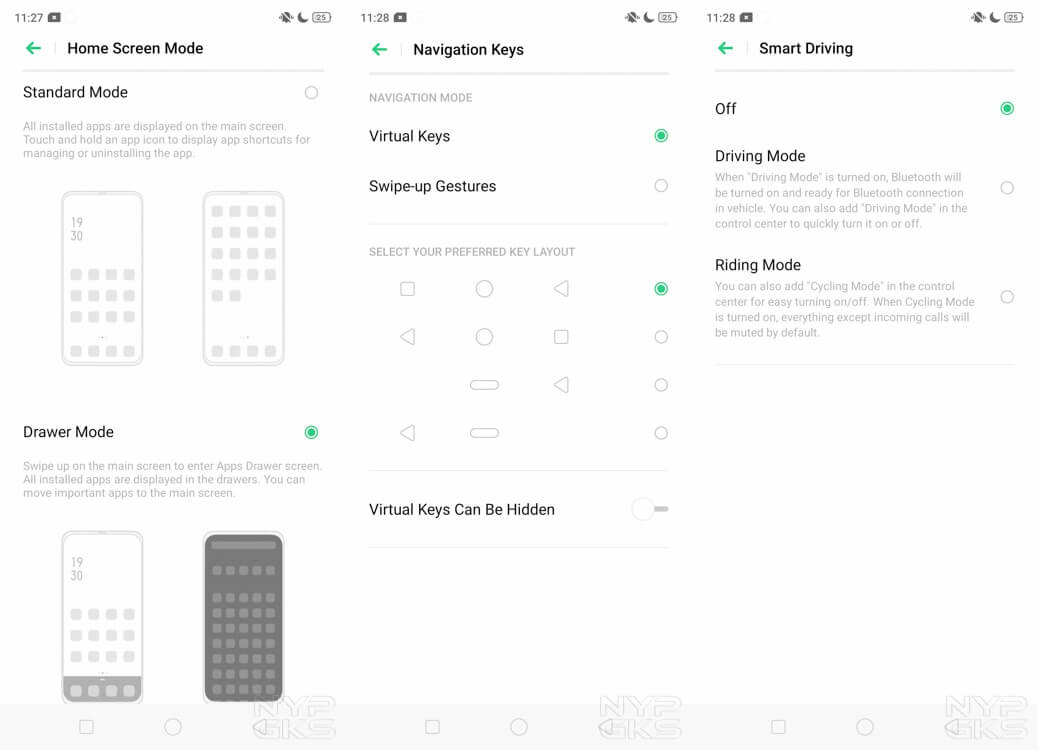 Realme-3-Pro-ColorOS
