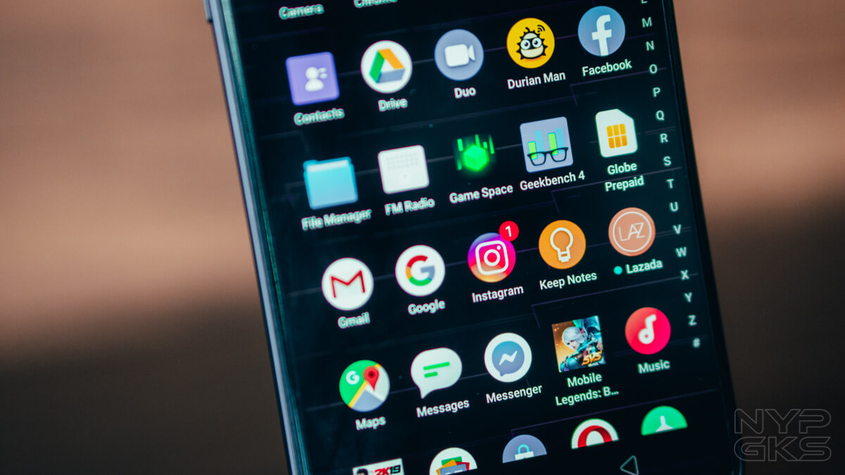 Realme-3-Pro-Review-5789