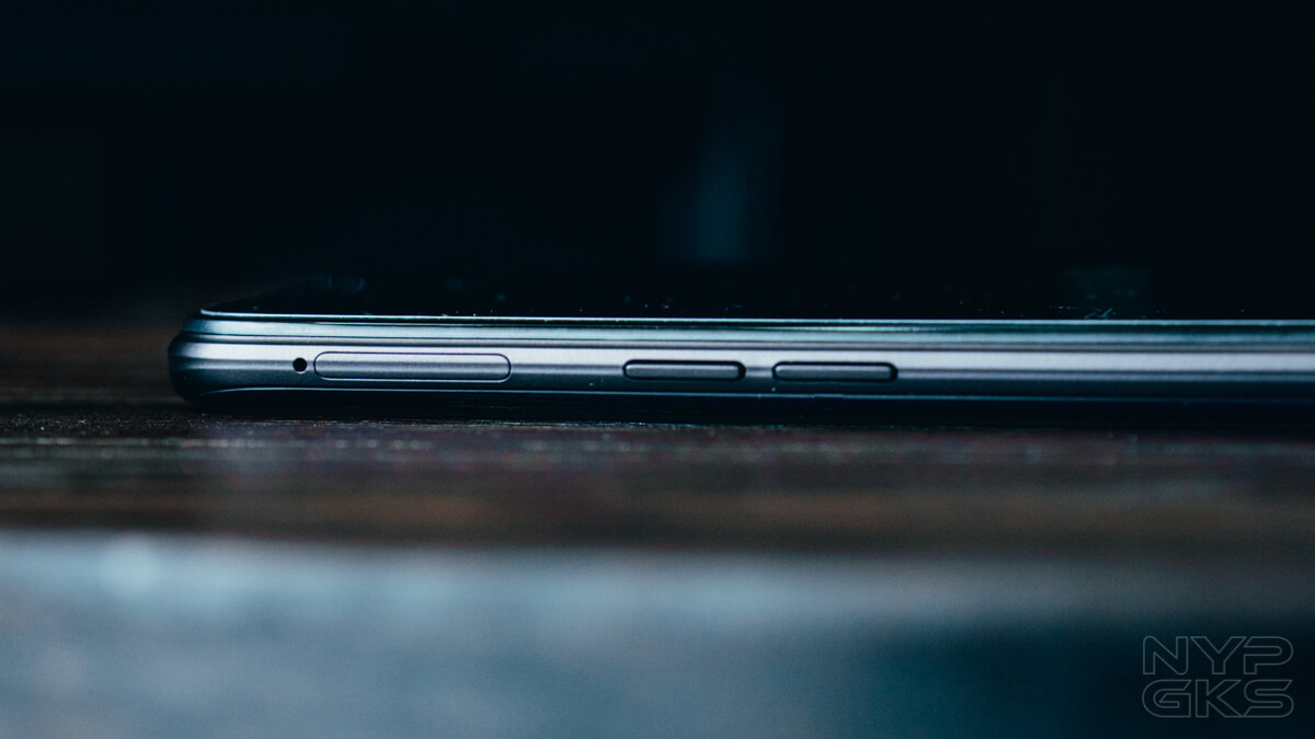 Realme-3-Pro-Review-5795