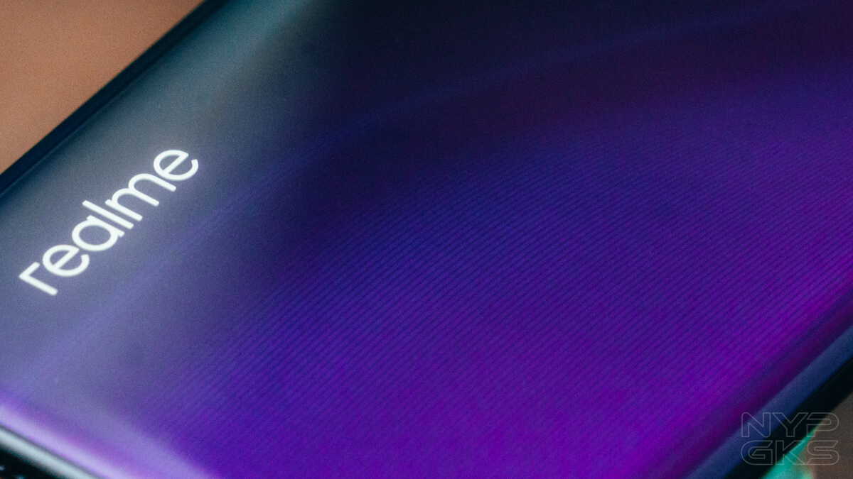 Realme-3-Pro-Review-5801