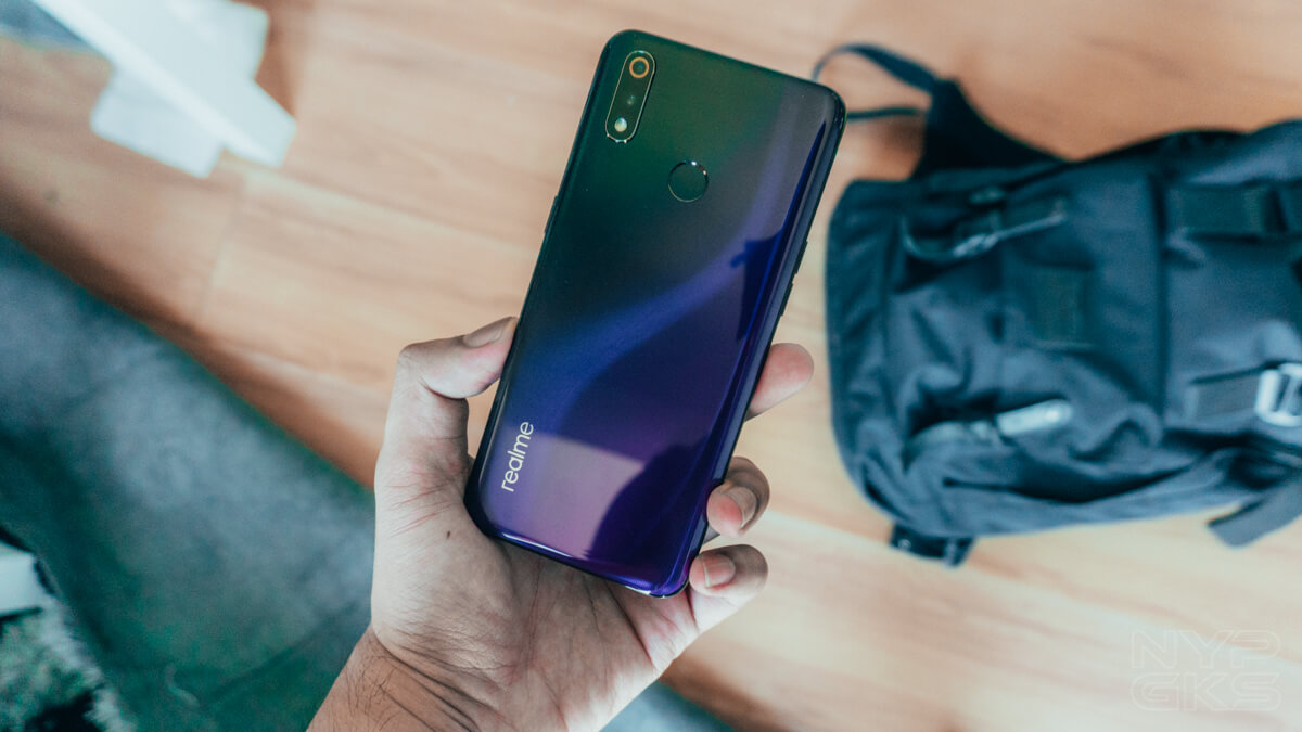 Realme-3-Pro-Review-Philippines