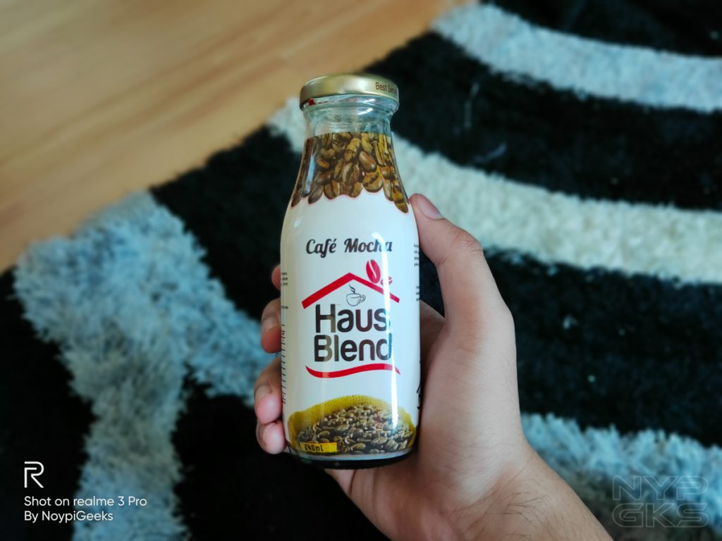 Realme-3-Pro-bokeh-portrait-mode-5786