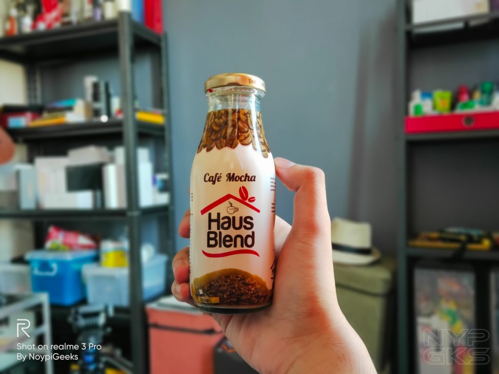 Realme-3-Pro-bokeh-portrait-mode-5787