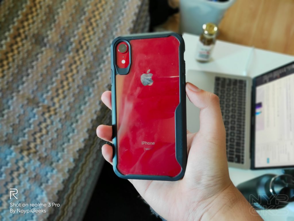 Realme-3-Pro-bokeh-portrait-mode-5788