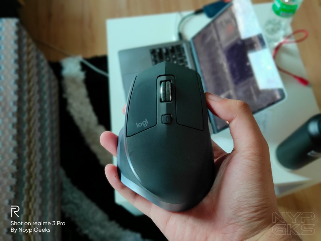 Realme-3-Pro-bokeh-portrait-mode-5789