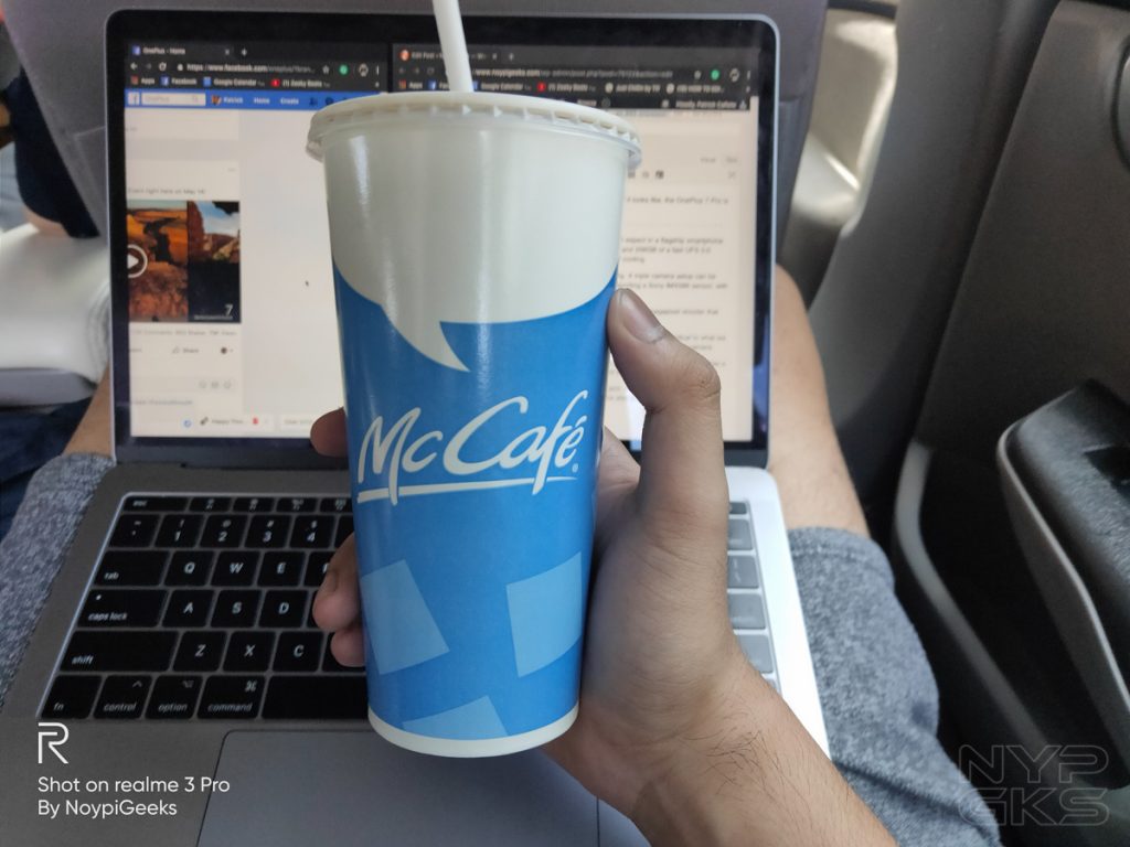 Realme-3-Pro-camera-review-5787