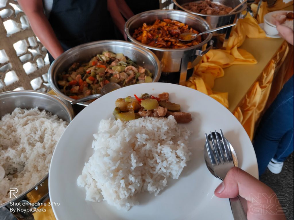 Realme-3-Pro-camera-review-5788